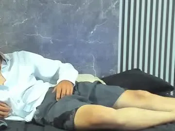 danteevanss_'s Thumb Image