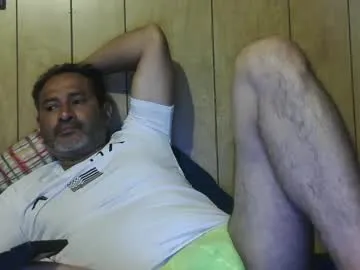 lyla_fox cam session Image 13