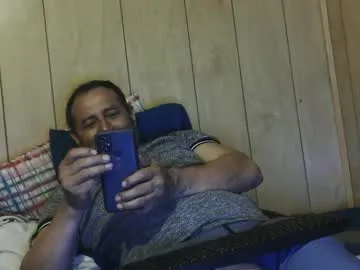 lyla_fox cam session Image 2