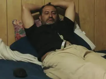 lyla_fox cam session Image 4