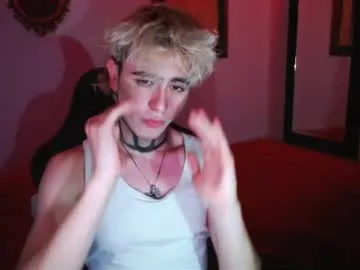 monicaflower – webcam model profile photo Image 3