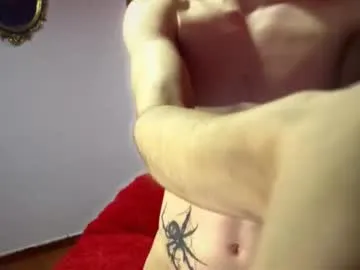 monicaflower – webcam model profile photo Image 4