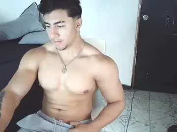 iamsomeone1234 – webcam model profile photo Image 17