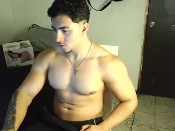 iamsomeone1234 – webcam model profile photo Image 18