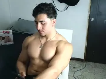 iamsomeone1234 – webcam model profile photo Image 19