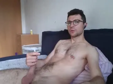 indianacooper – webcam model profile photo Image 12