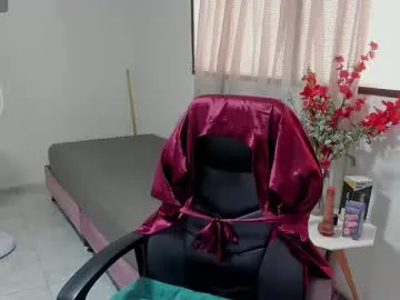 mae_nathan – webcam model profile photo Image 10