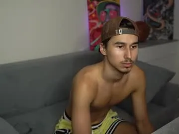 indiansweety – webcam model profile photo Image 2