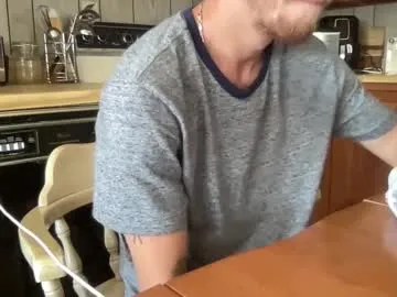 AshleyNess – webcam model profile photo Image 9