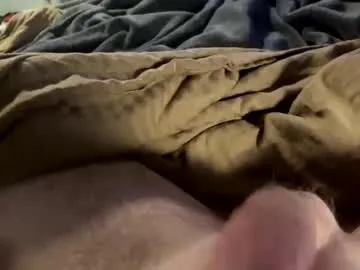 EmiliaWalker – webcam model profile photo Image 13