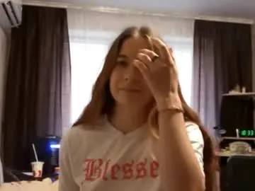 darceyshani Profile Image