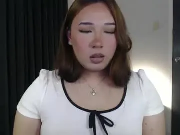 sweetkarmababy – webcam model profile photo Image 11