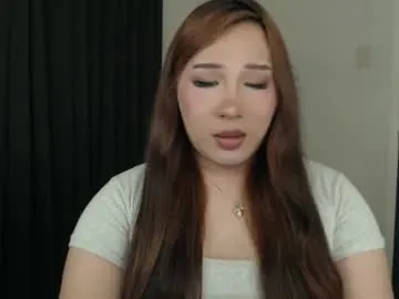 sweetkarmababy – webcam model profile photo Image 8