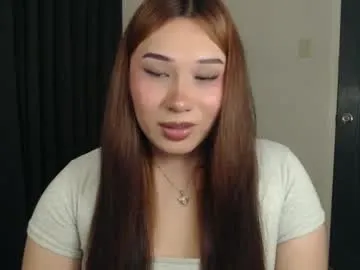 sweetkarmababy – webcam model profile photo Image 9