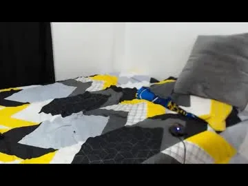 indianacooper – webcam model profile photo Image 15