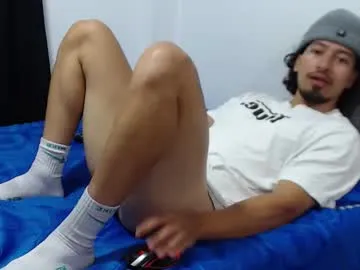 indianacooper – webcam model profile photo Image 18