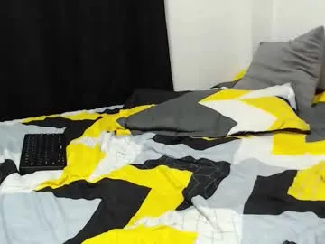 indianacooper – webcam model profile photo Image 6