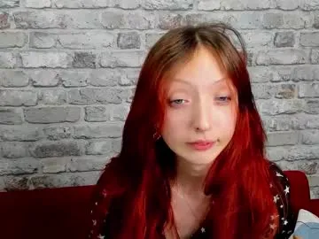 Anna – webcam model profile photo Image 14