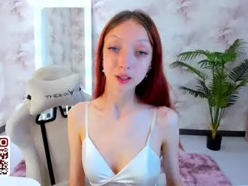 miaa_monrroee_ – webcam model profile photo Image 5