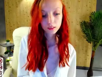 miaa_monrroee_ – webcam model profile photo Image 7