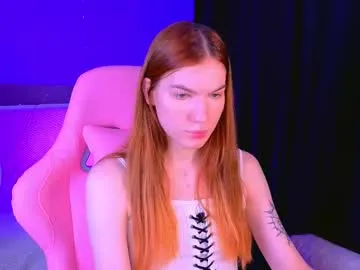 emma_morgann – webcam model profile photo Image 6