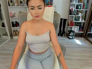 dariaa_doll Image 18