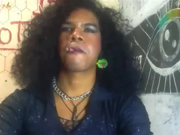 dariana_loves – webcam model profile photo