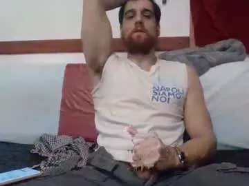 sweetkarmababy cam session Image 5