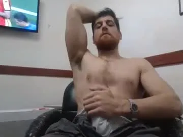 sweetkarmababy cam session Image 6