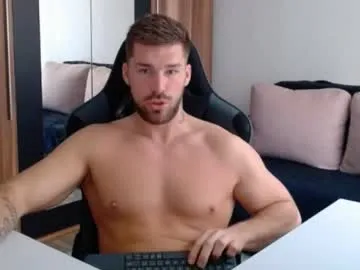 spicybuoy – webcam model profile photo Image 5