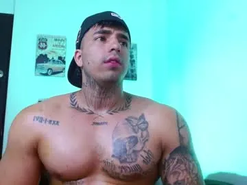 AlexaWane – webcam model profile photo Image 11