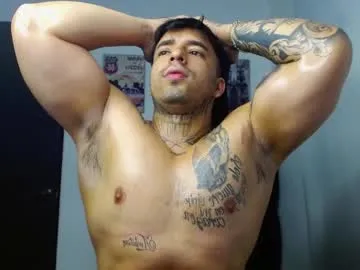 AlexaWane – webcam model profile photo Image 12