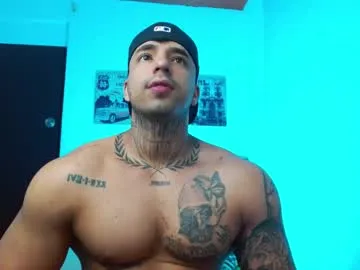 AlexaWane – webcam model profile photo Image 13