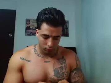 AlexaWane – webcam model profile photo Image 14