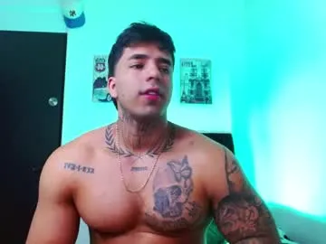 AlexaWane – webcam model profile photo Image 15