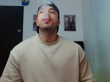 AlexaWane – webcam model profile photo Image 17