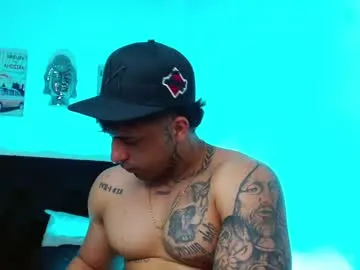 AlexaWane – webcam model profile photo Image 2