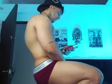 AlexaWane – webcam model profile photo Image 5