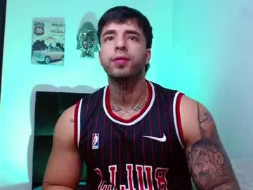 AlexaWane – webcam model profile photo Image 6