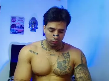 AlexaWane – webcam model profile photo Image 7