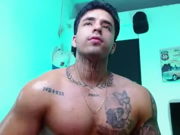 AlexaWane – webcam model profile photo Image 8