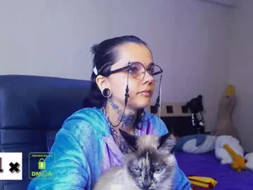 bfernando_05 – webcam model profile photo Image 10