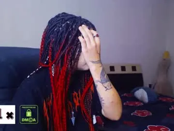 bfernando_05 – webcam model profile photo Image 11