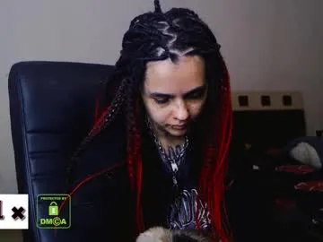 bfernando_05 – webcam model profile photo Image 12