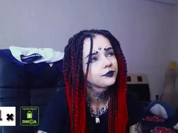 bfernando_05 – webcam model profile photo Image 13