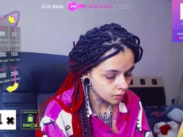 bfernando_05 – webcam model profile photo Image 14