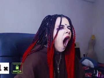 bfernando_05 – webcam model profile photo Image 15