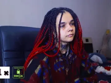 bfernando_05 – webcam model profile photo Image 16