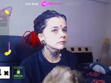 bfernando_05 – webcam model profile photo Image 17