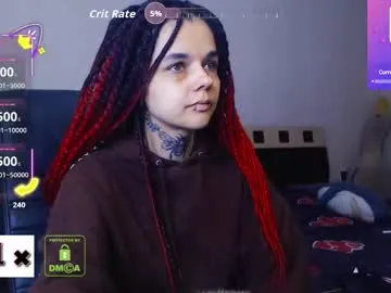 bfernando_05 – webcam model profile photo Image 18